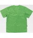 Casaca sanitaria unisex B9200. Workteam12