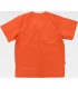 Casaca sanitaria unisex B9200. Workteam14