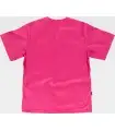 Casaca sanitaria unisex B9200. Workteam16