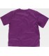 Casaca sanitaria unisex B9200. Workteam18