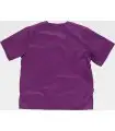 Casaca sanitaria unisex B9200. Workteam18
