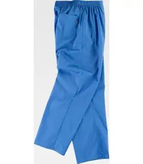 Pantalón sanitario unisex B9300. Workteam1