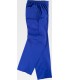 Pantalón sanitario unisex B9300. Workteam2