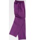Pantalón sanitario unisex B9300. Workteam3