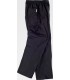 Pantalón sanitario unisex B9300. Workteam4