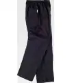 Pantalón sanitario unisex B9300. Workteam4