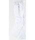 Pantalón sanitario unisex B9300. Workteam5