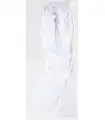 Pantalón sanitario unisex B9300. Workteam5