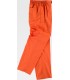 Pantalón sanitario unisex B9300. Workteam6