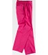 Pantalón sanitario unisex B9300. Workteam7