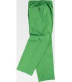 Pantalón sanitario unisex B9300. Workteam9