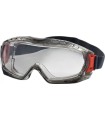 Gafa de seguridad tipo Google 251-60-0020-EN Pack 5 und. Bouton