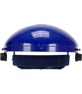 Arnés para protección facial 251-01-5400-EN Bouton