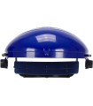Arnés para protección facial 251-01-5400-EN Bouton