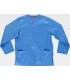 Casaca B9210 manga larga unisex