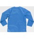 Casaca unisex de manga larga B9210. Workteam2