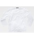 Casaca unisex de manga larga B9210. Workteam5