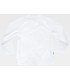 Casaca unisex de manga larga B9210. Workteam6