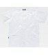 Casaca unisex de cierre botones B9400. Workteam5