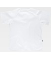 Casaca unisex de cierre botones B9400. Workteam6
