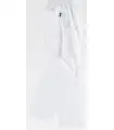 Pantalón sanitario de Algodón B9311. Workteam1