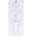 Conjunto sanitario lavable a 65º B9165. Workteam1