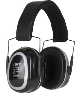 Orejeras auriculares SNR 27dB 263-NP221-EN. PIP