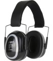Orejeras auriculares SNR 27dB 263-NP221-EN. PIP