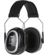 Orejeras auriculares ELEVATE II SNR 28dB 263-NP222-EN. PIP