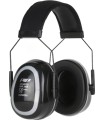 Orejeras auriculares ELEVATE II SNR 28dB 263-NP222-EN. PIP