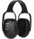 Orejeras auriculares CLASSIC SNR 29dB 263-NP220-EN. PIP