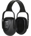 Orejeras auriculares CLASSIC SNR 29dB 263-NP220-EN. PIP