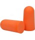 Tapones desechables de espuma blanda 267-HPF210-EN SNR 38 267-HPF210-EN. PIP