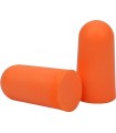 Tapones desechables de espuma blanda 267-HPF210-EN SNR 38 267-HPF210-EN. PIP