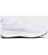 Deportiva de punto con cordones P4021. Workteam8