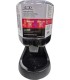 Dispensador de tapones desechables 267-HPD210/250-EN PIP
