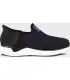 Deportiva de punto sin cordones P4020. Workteam1