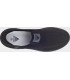Deportiva de punto sin cordones P4020. Workteam3
