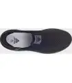 Deportiva de punto sin cordones P4020. Workteam3