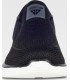 Deportiva de punto sin cordones P4020. Workteam4