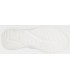 Deportiva de punto sin cordones P4020. Workteam6