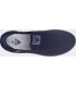 Deportiva de punto sin cordones P4020. Workteam9
