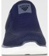 Deportiva de punto sin cordones P4020. Workteam10