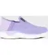 Deportiva de punto sin cordones P4020. Workteam17
