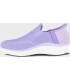 Deportiva de punto sin cordones P4020. Workteam18