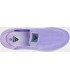 Deportiva de punto sin cordones P4020. Workteam19
