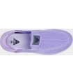 Deportiva de punto sin cordones P4020. Workteam19