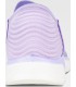 Deportiva de punto sin cordones P4020. Workteam21