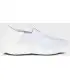 Deportiva de punto sin cordones P4020. Workteam22