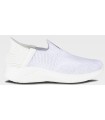 Deportiva de punto sin cordones P4020. Workteam22